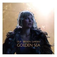 goldensea