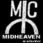 http://www.midheaven.com